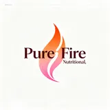 Pure Fire Nutritional