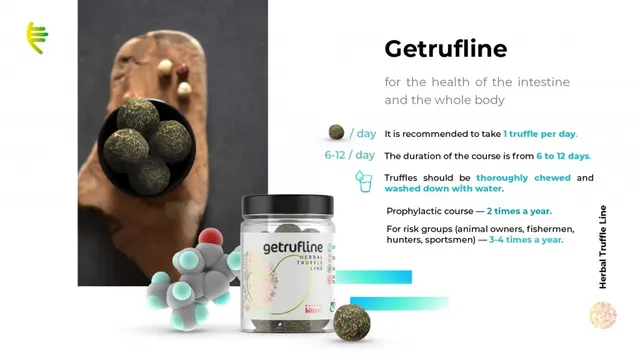 Getrufline