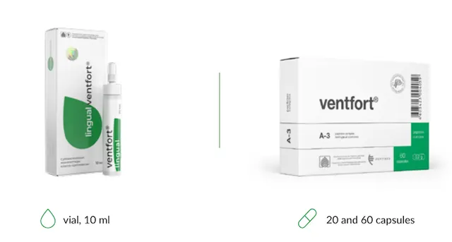 Ventfort